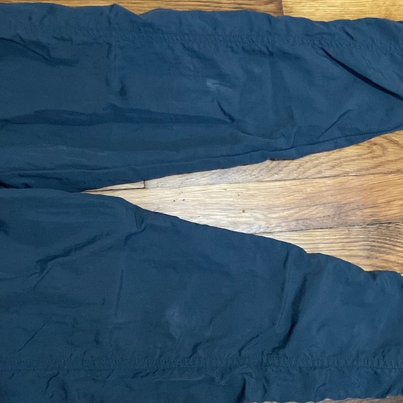 Athletic Works boy’s polyester pants - Picture 3 of 4